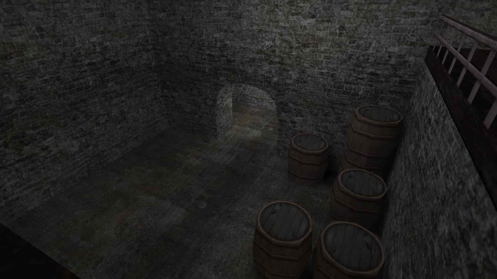 de_remy_final