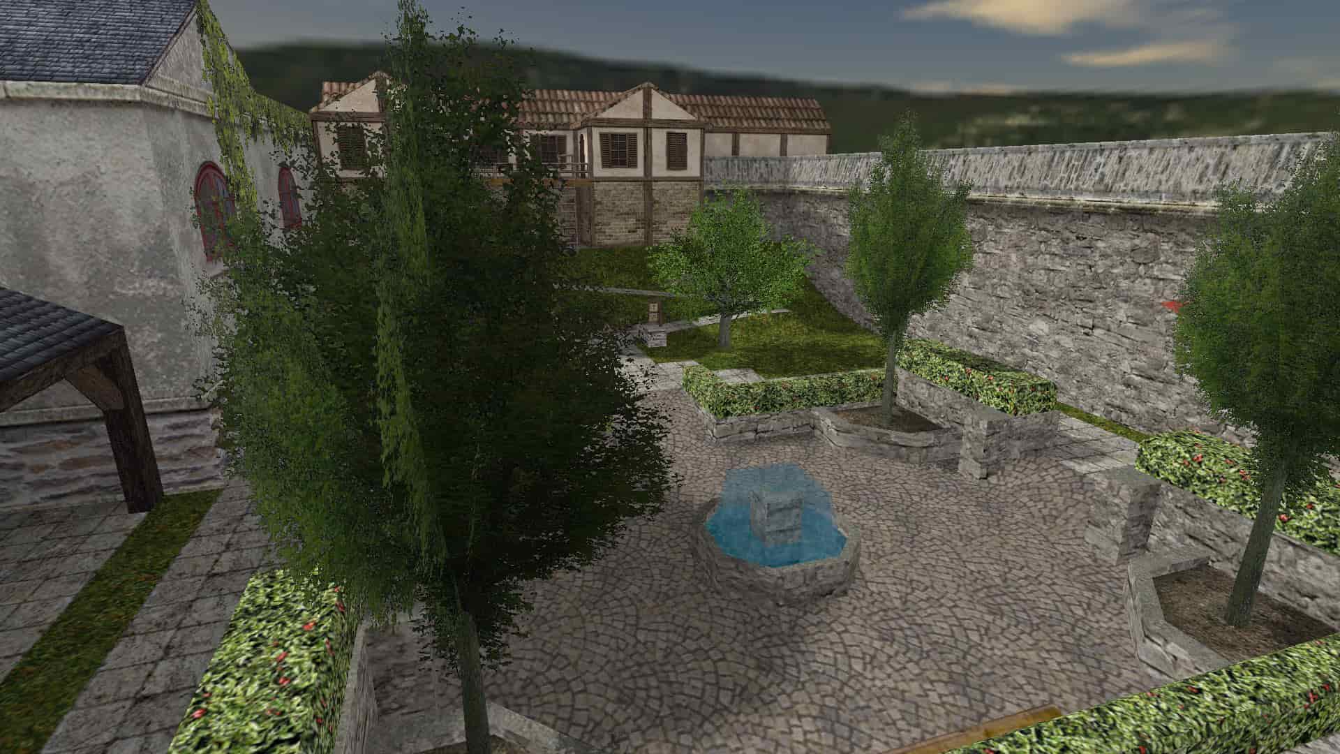 de_remy_final