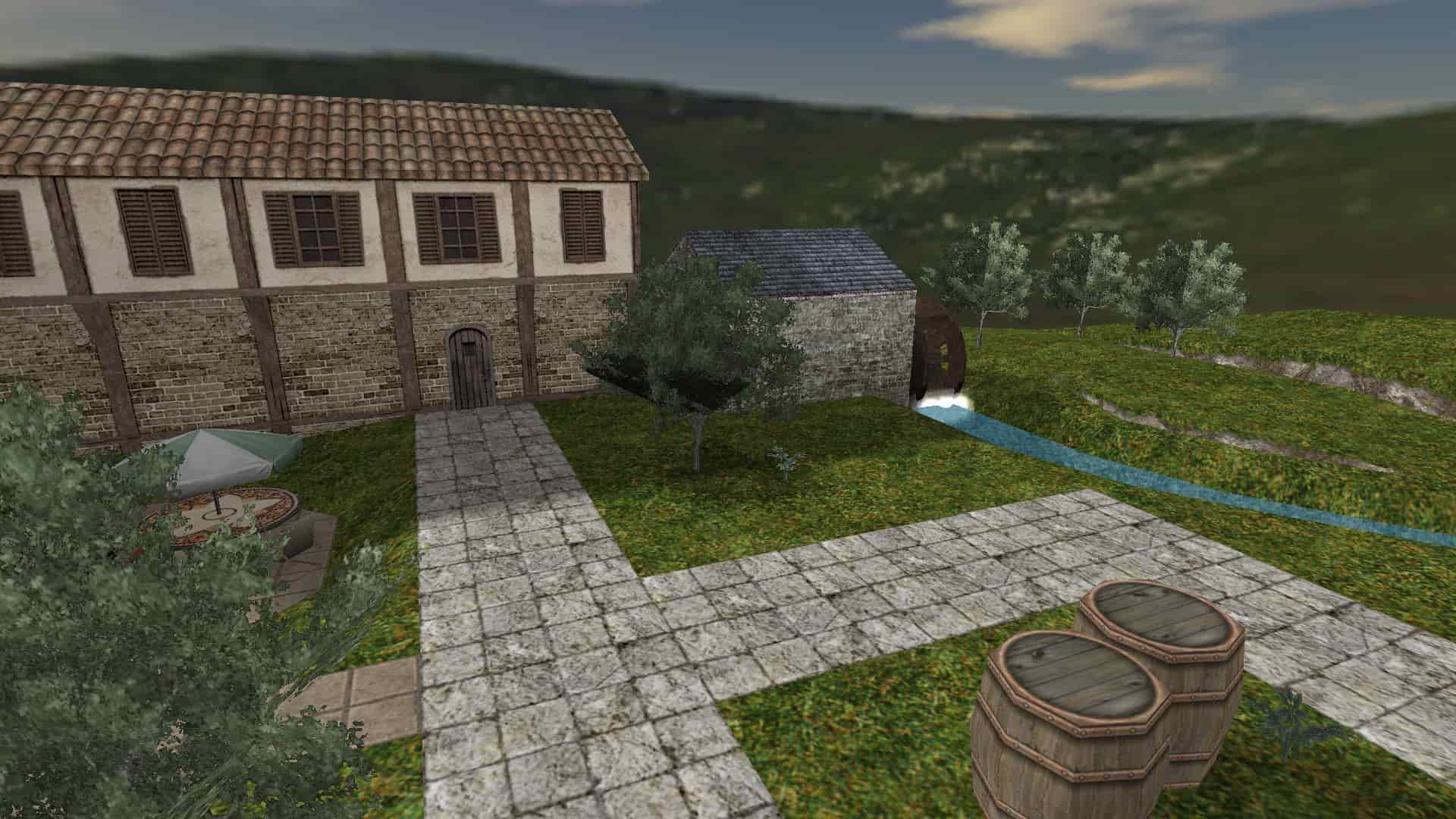 de_remy_final