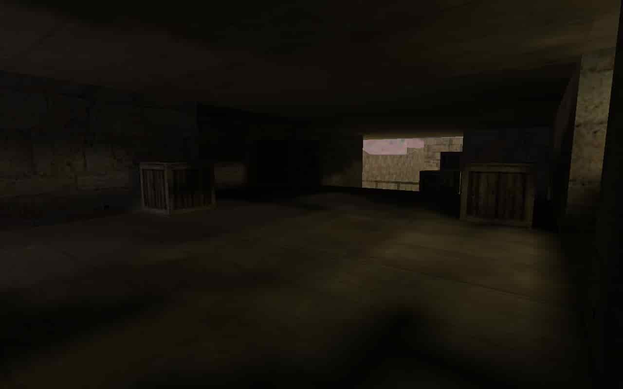 de_reset_dust2