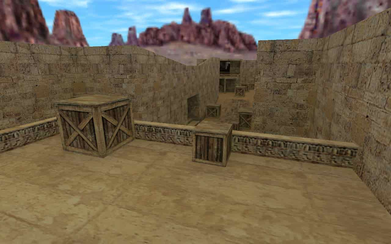de_reset_dust2