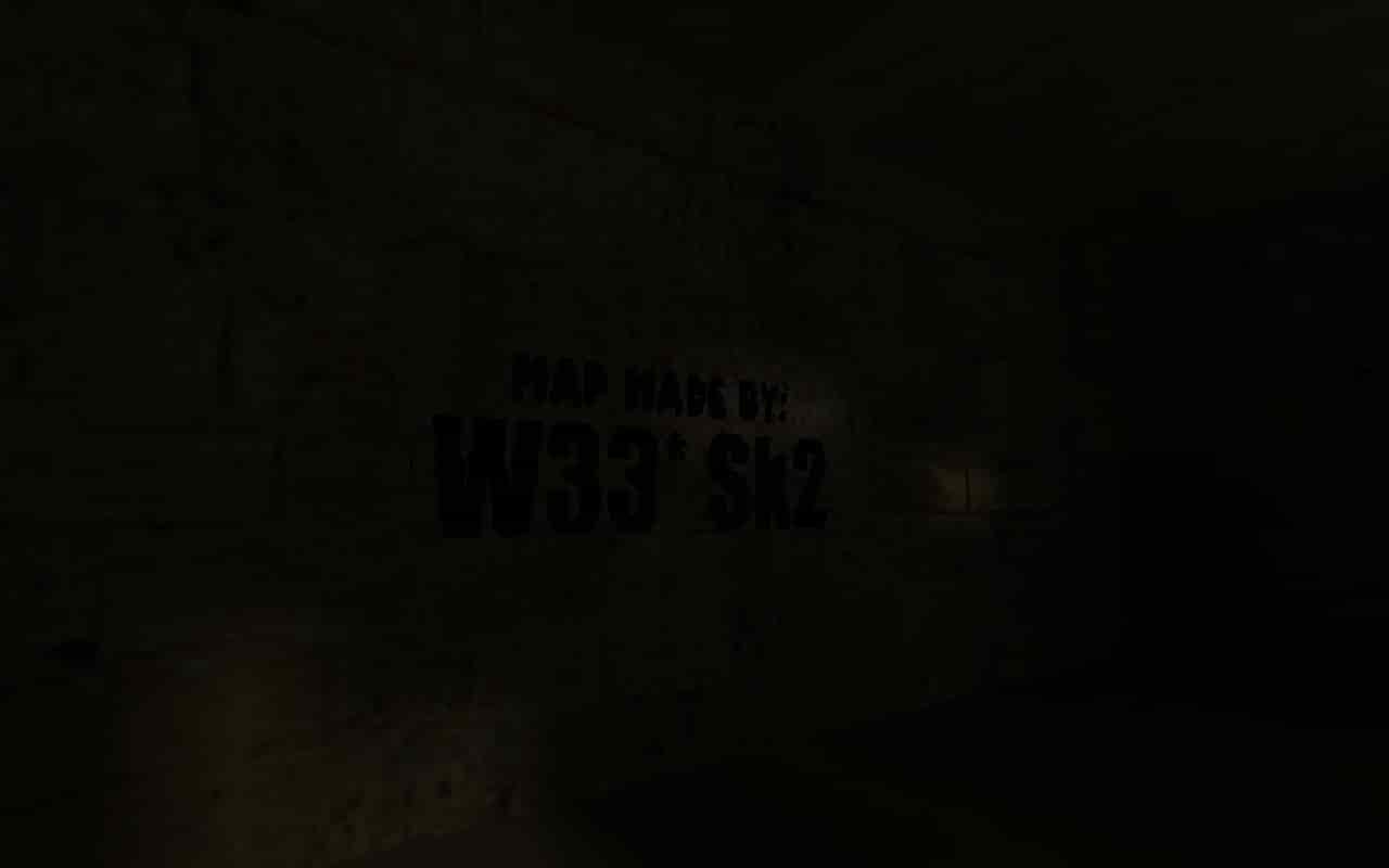 de_reset_dust2