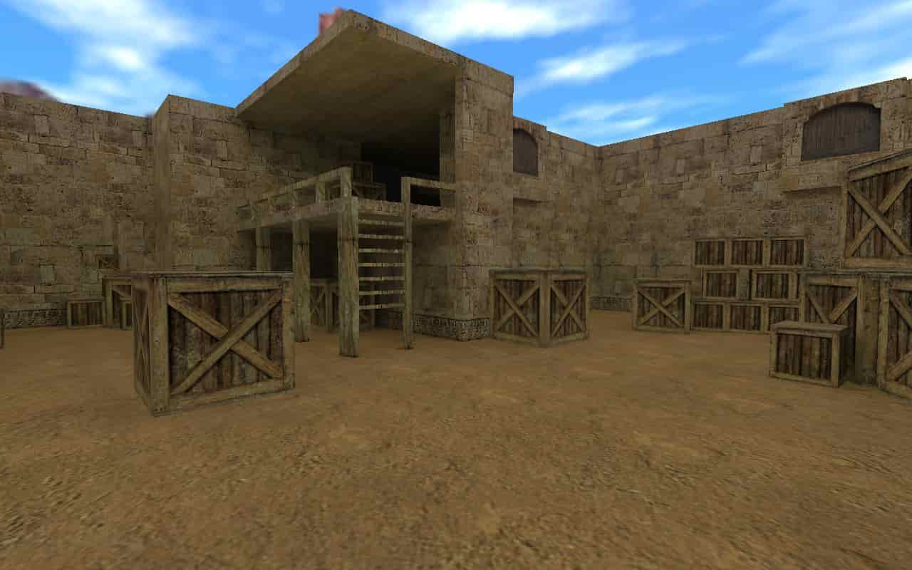 de_reset_dust2