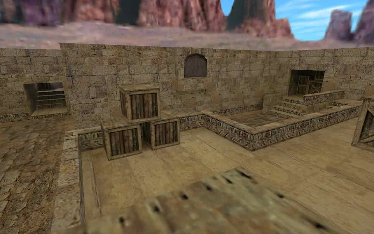 de_reset_dust2