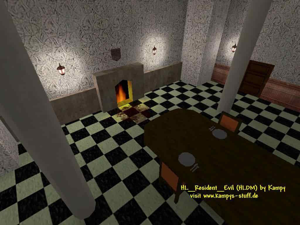 de_resident_evil_v2