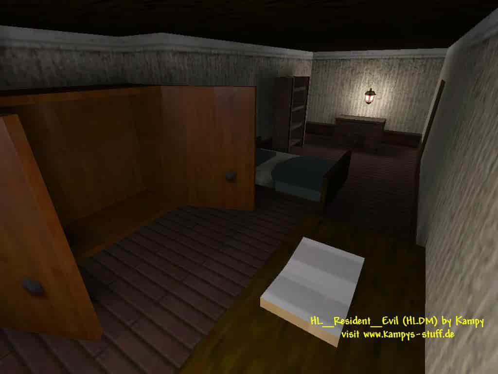 de_resident_evil_v2
