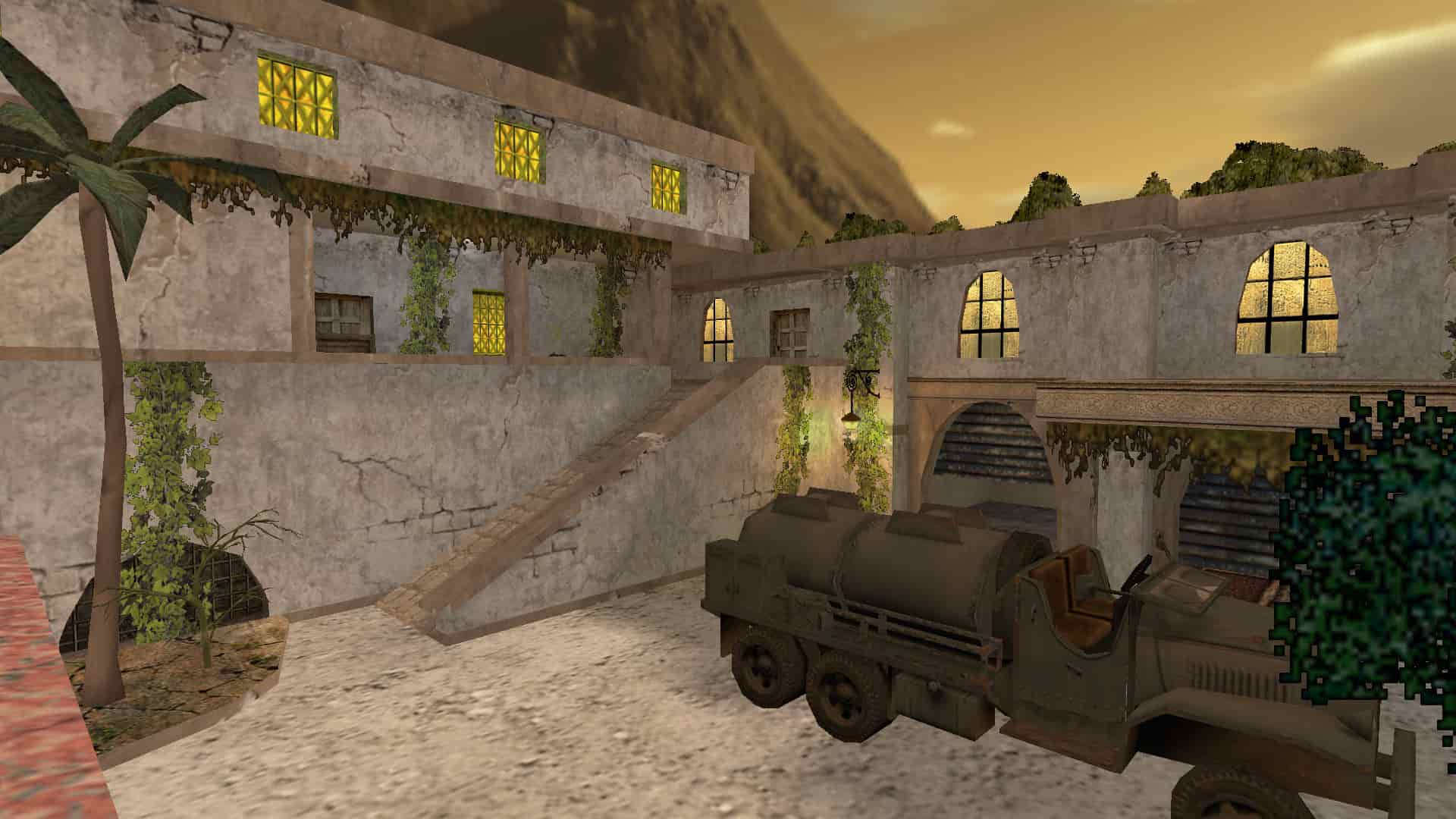 de_resolution