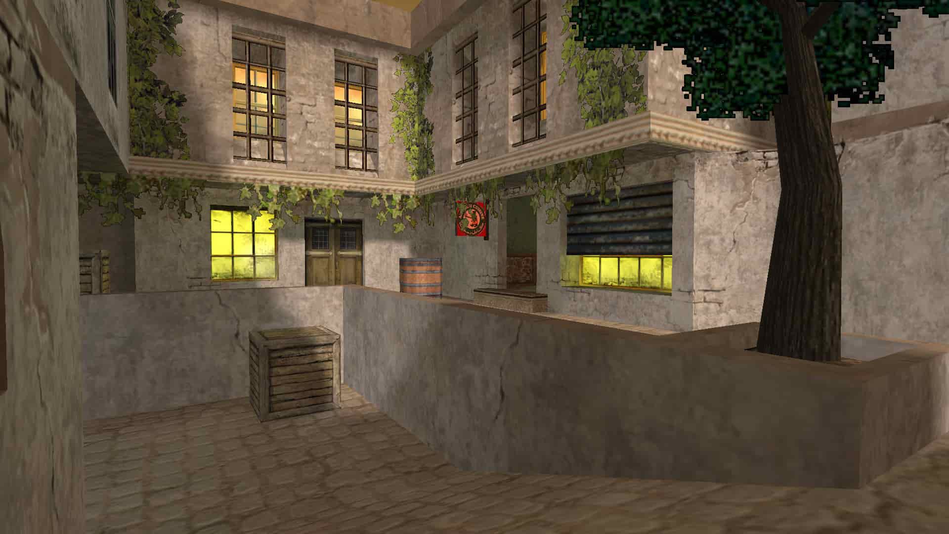 de_resolution