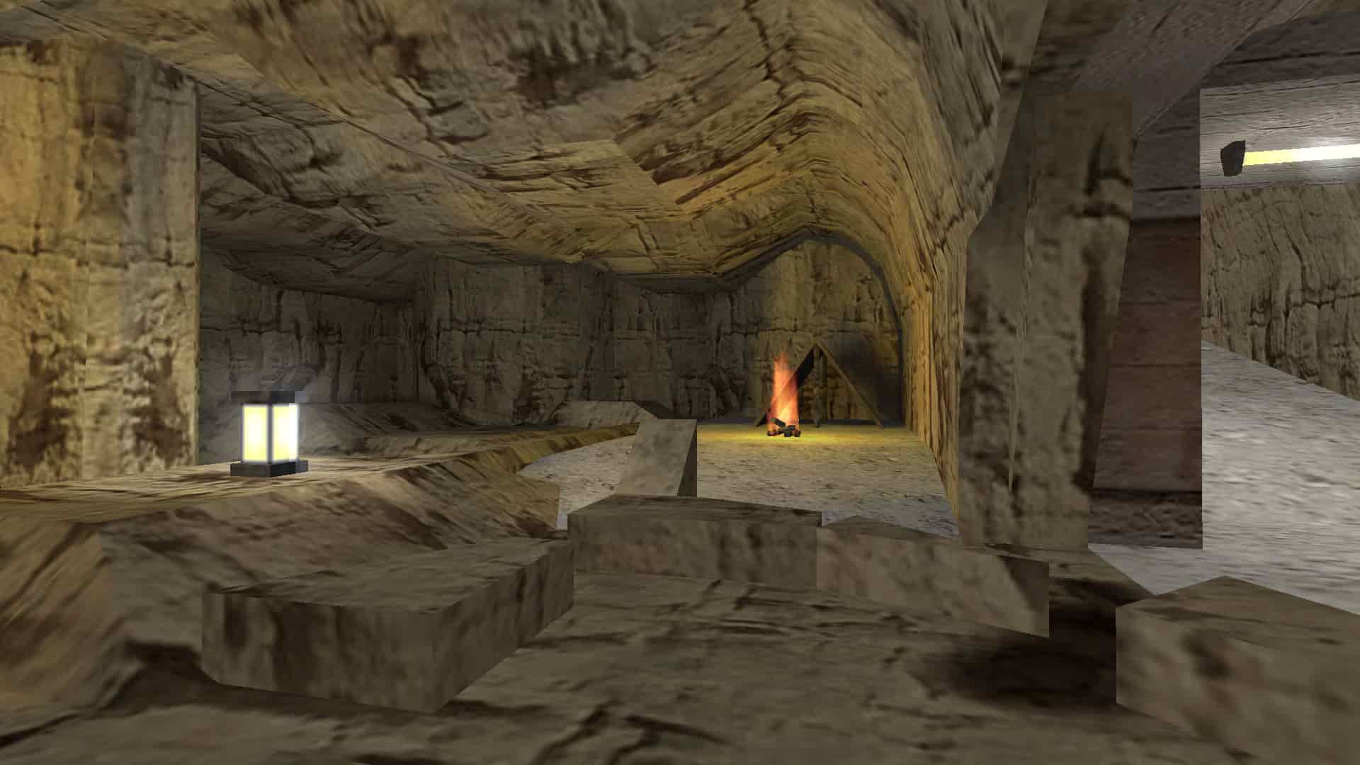 de_resolution