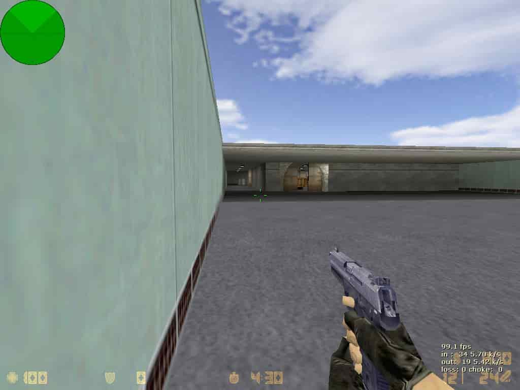 de_resorco