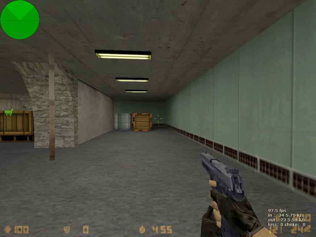 de_resorco