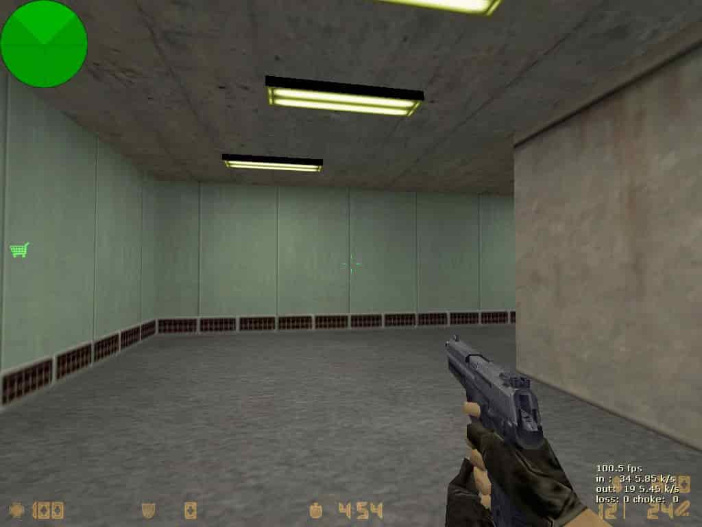 de_resorco