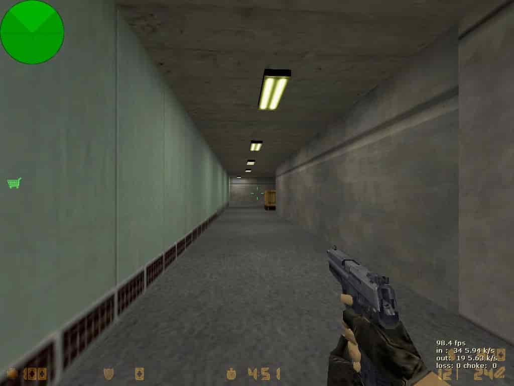 de_resorco