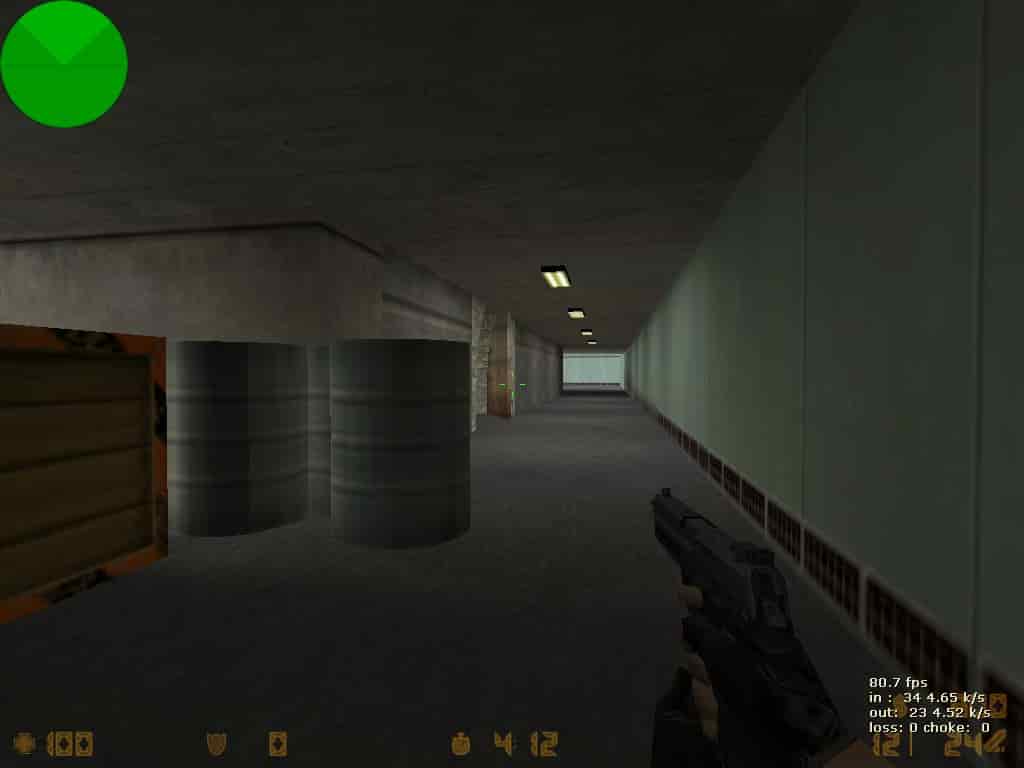 de_resorco