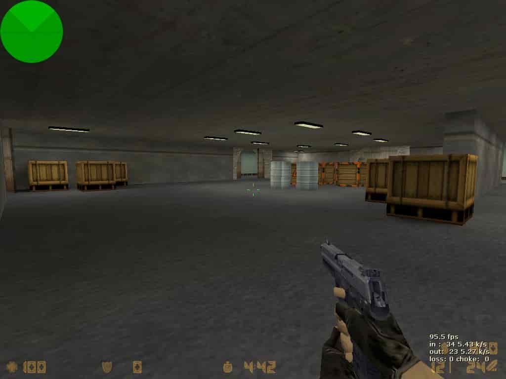 de_resorco