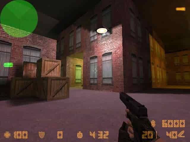 de_resr_estonia