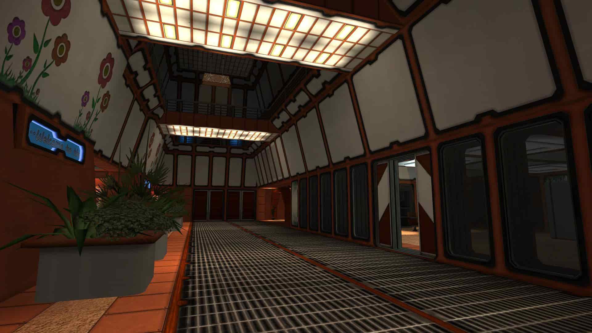 de_retrostation