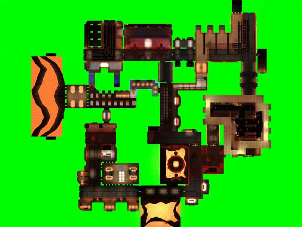 de_retrostation
