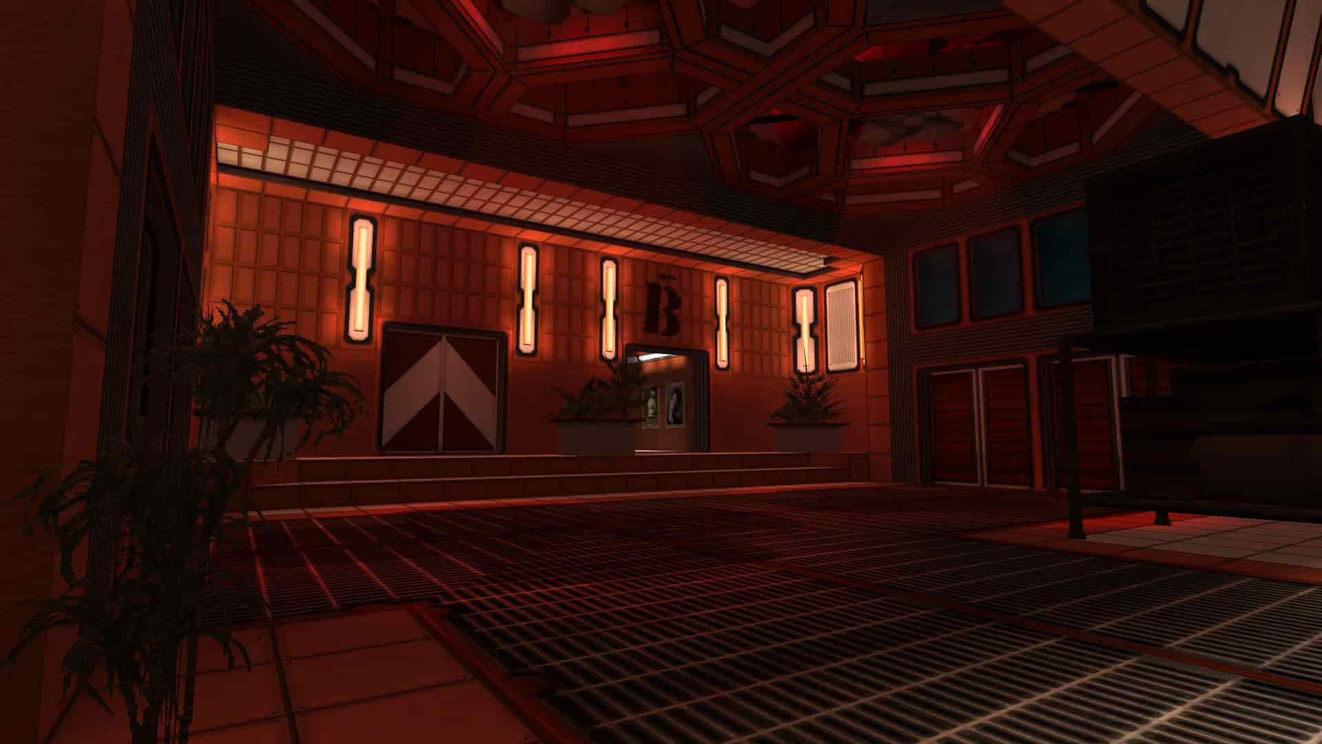 de_retrostation