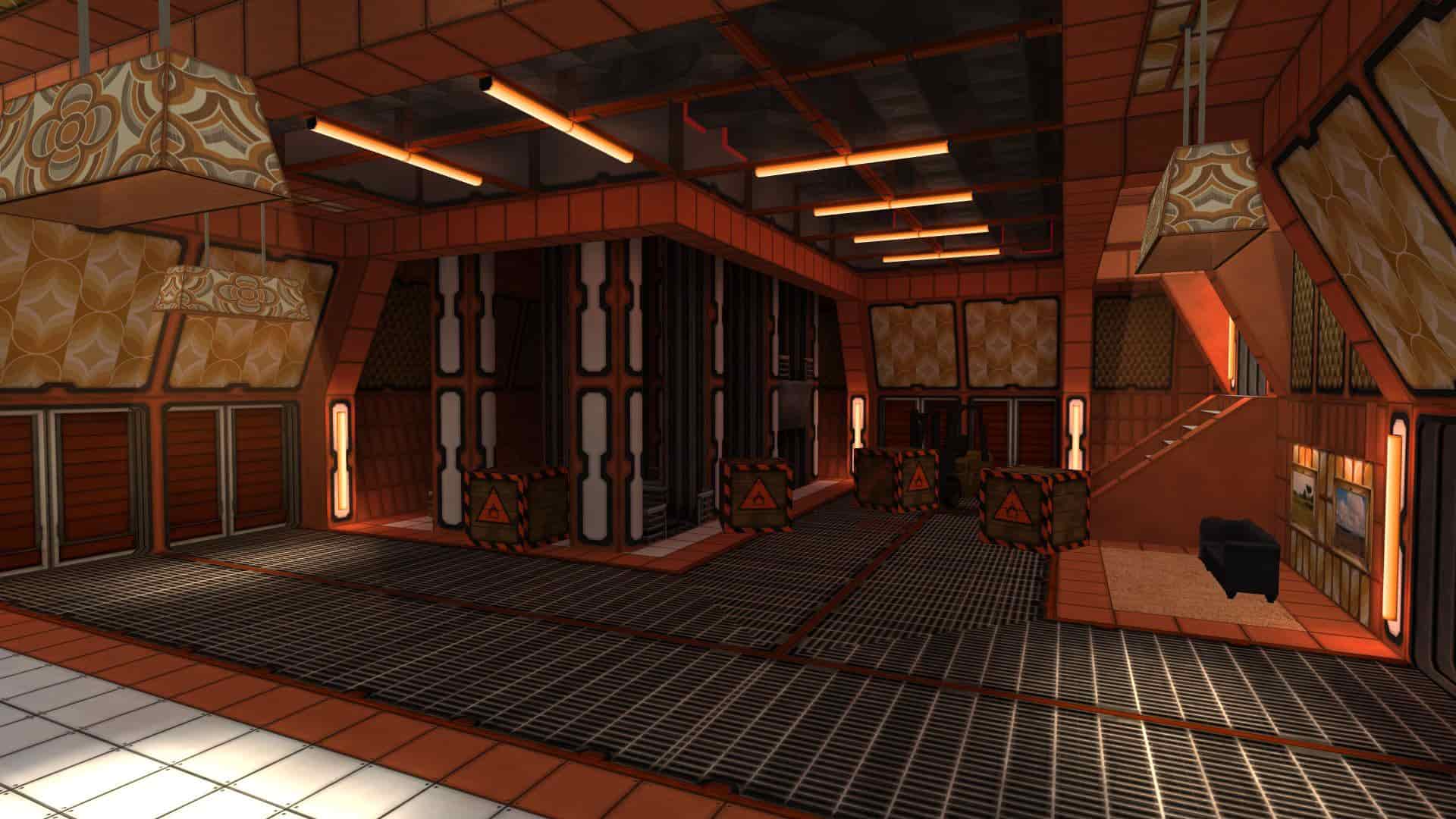 de_retrostation