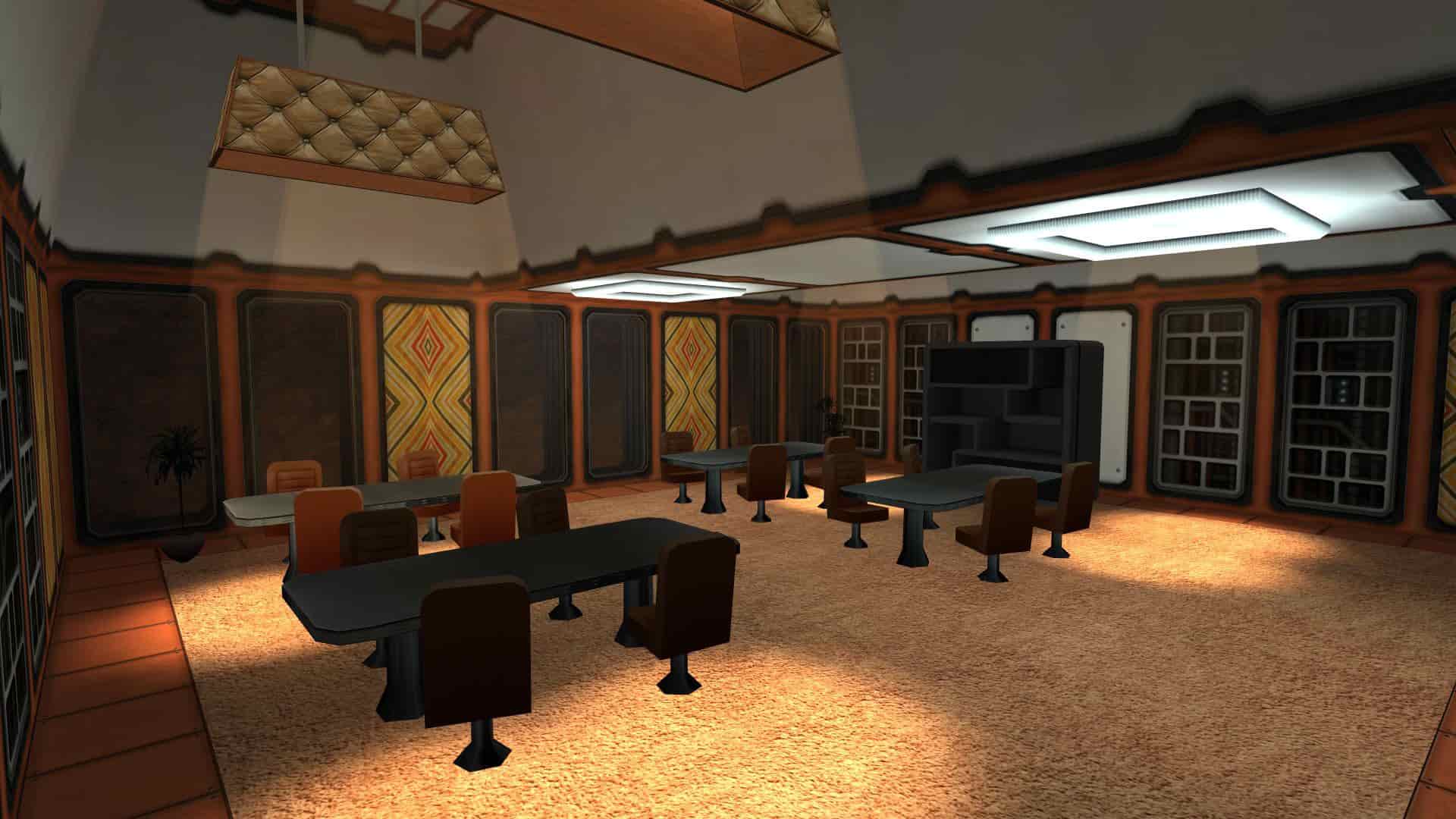 de_retrostation