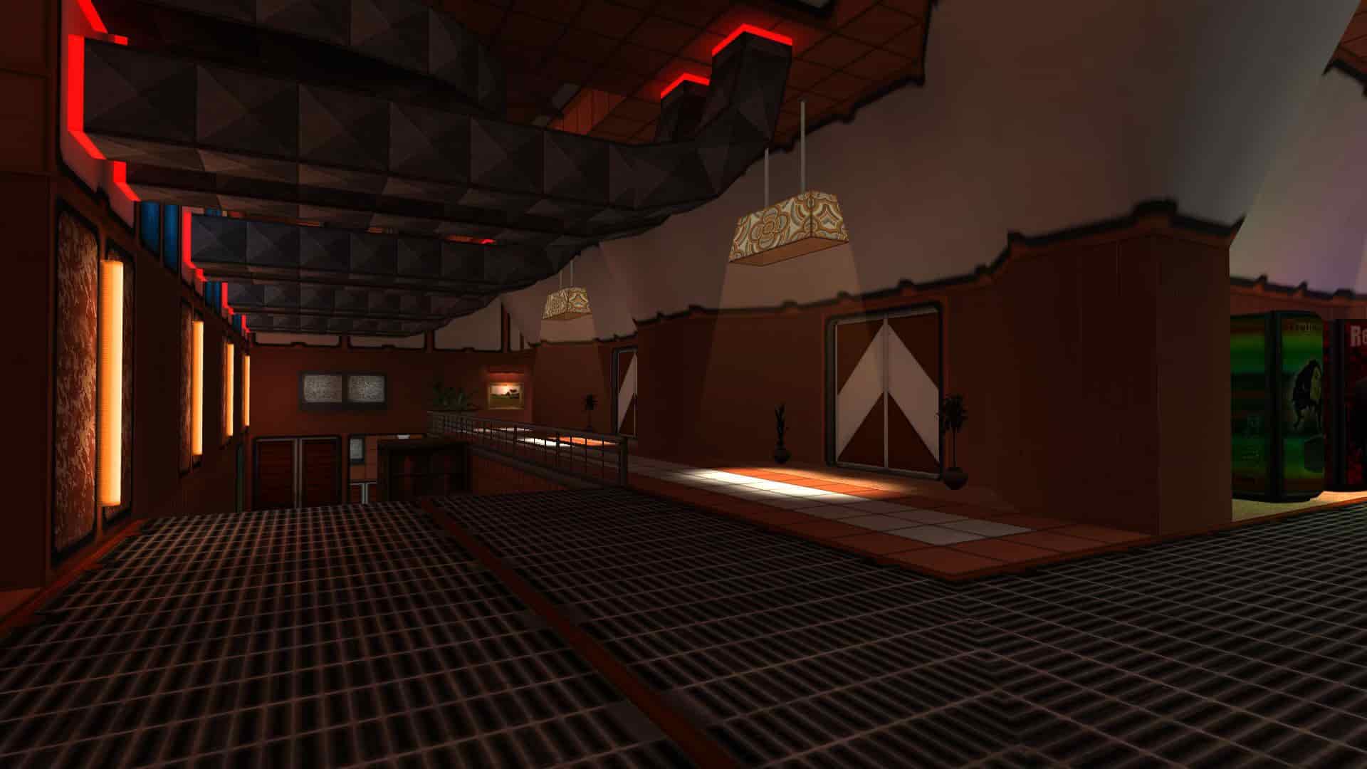 de_retrostation