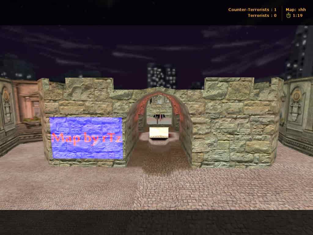 de_return_day