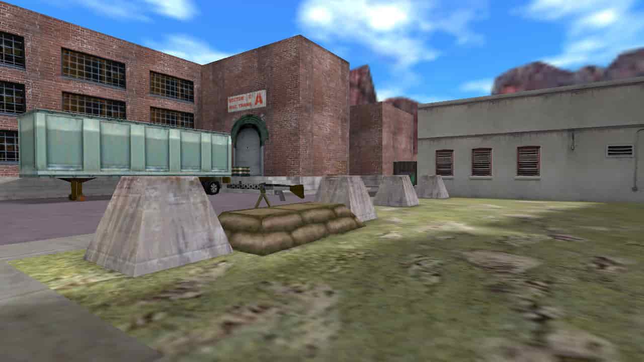 de_revenge