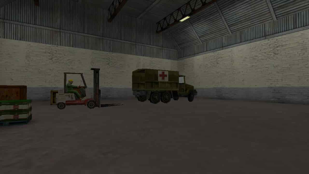de_revenge
