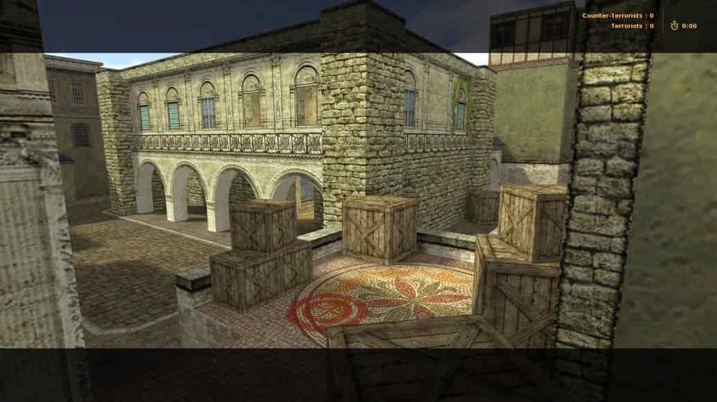 de_revival_b2