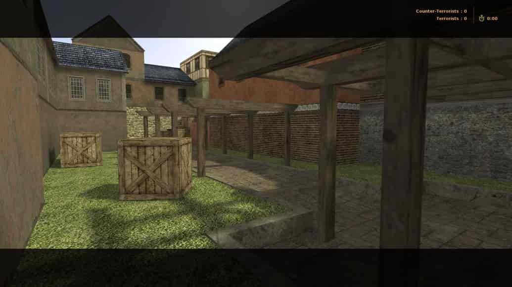 de_revival_b2
