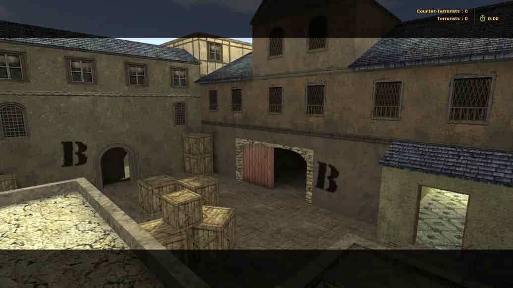 de_revival_b2