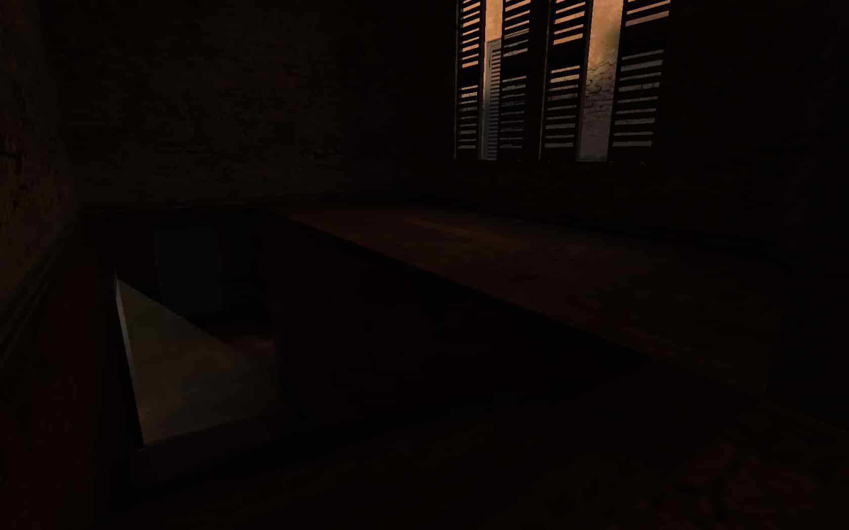 de_revolution_fix