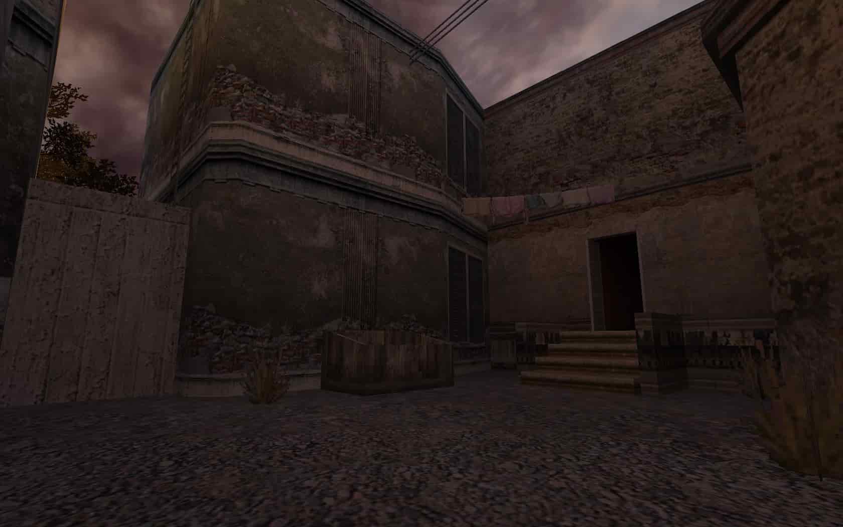 de_revolution_fix