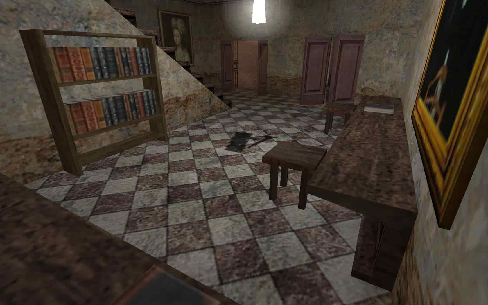 de_revolution_fix
