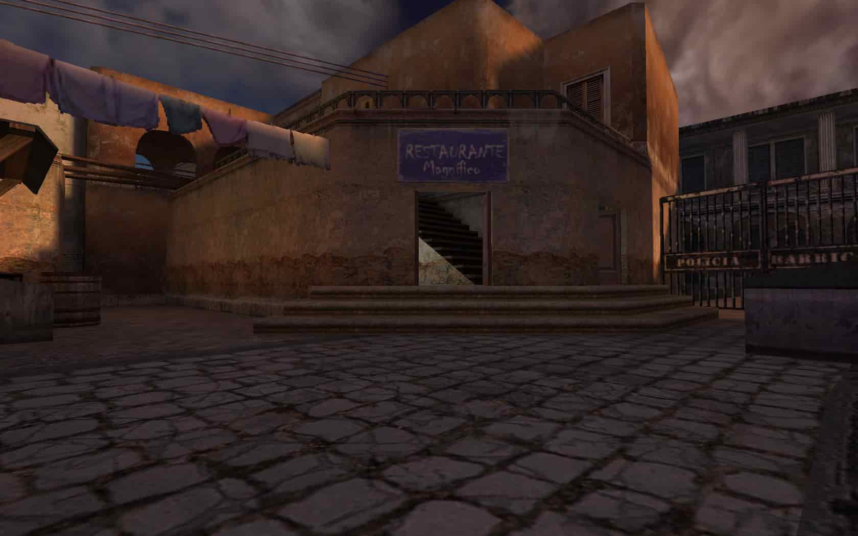 de_revolution_fix