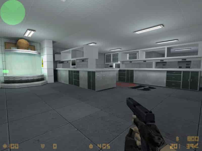 de_rex