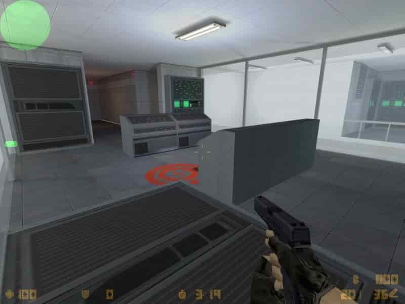 de_rex