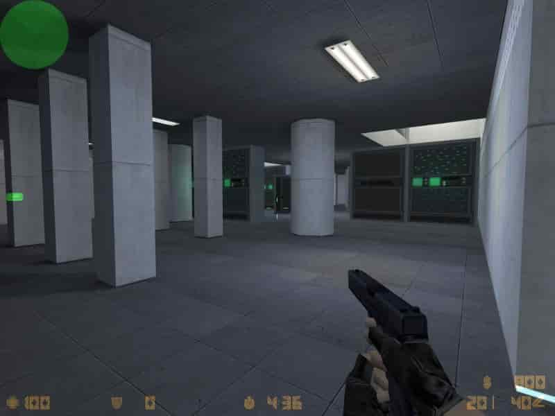 de_rex