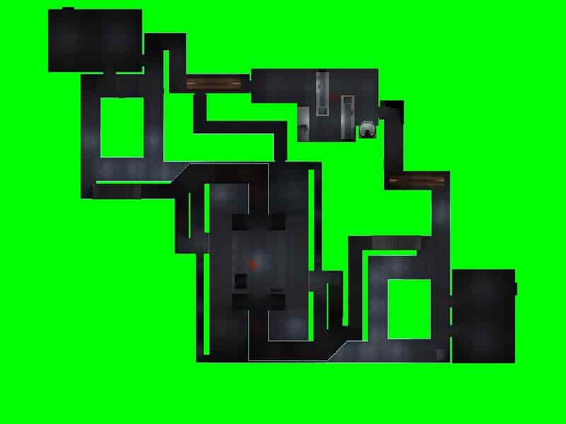 de_rex
