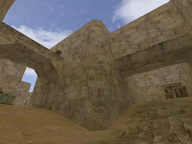 de_riot