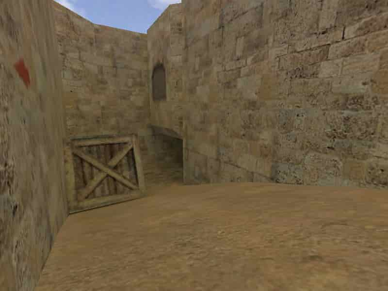 de_riot