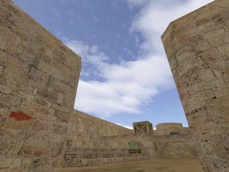 de_riot