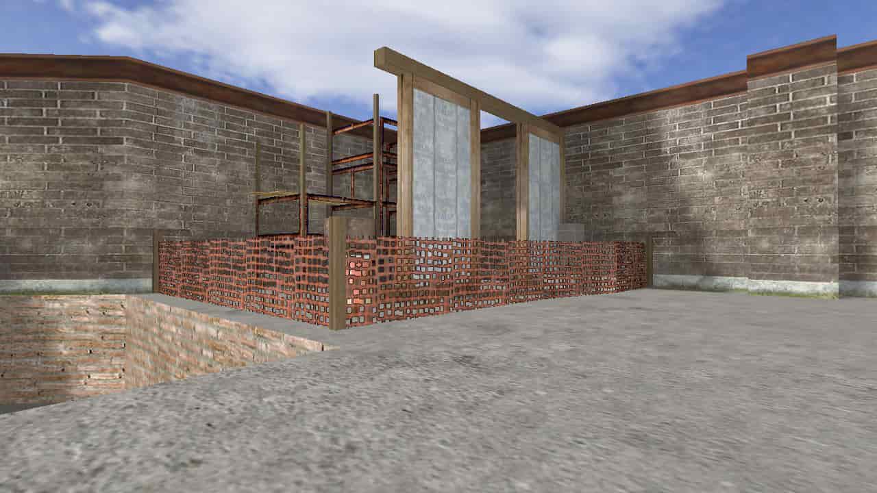 de_rise