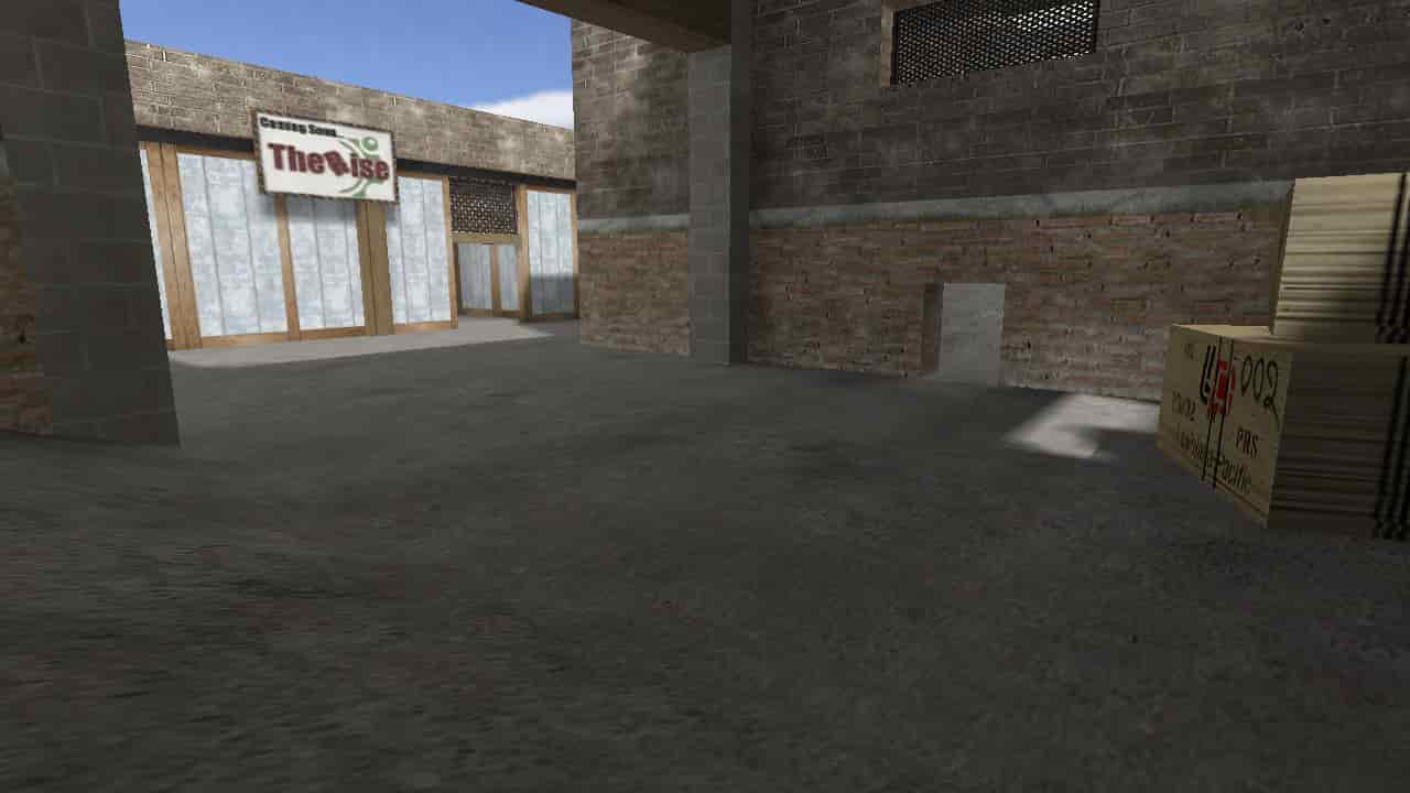 de_rise