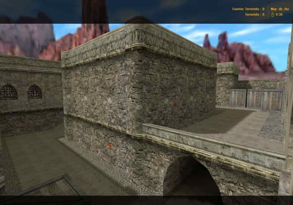 de_rky