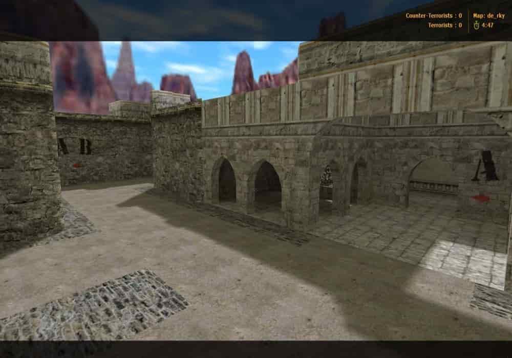 de_rky
