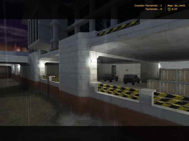 de_rm01