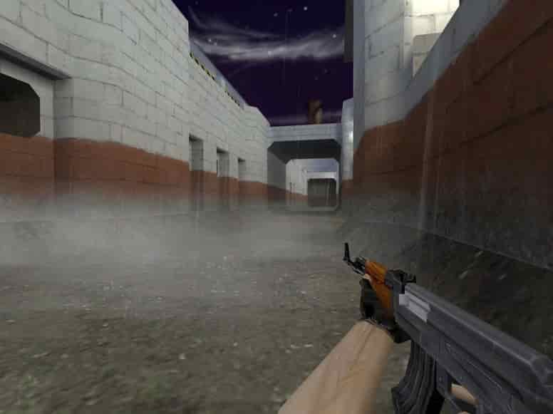 de_rm01