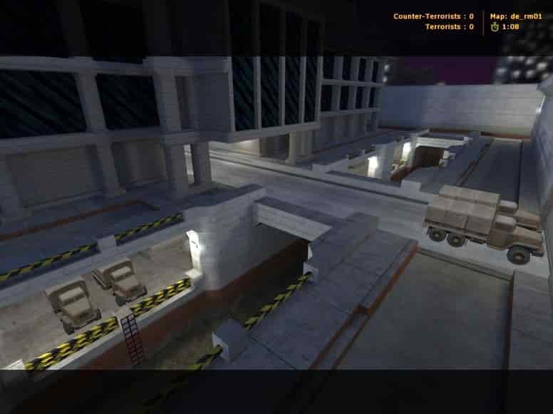 de_rm01